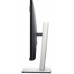 DELL P2724DEB Black/Silver